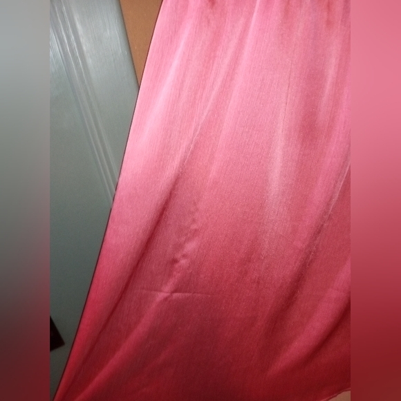 💕Pretty in Pink dress💕 - Picture 2 of 5